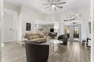 2770 Swoop Cir, Kissimmee, FL 34741 - Photo 3