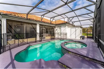 2770 Swoop Circle, Kissimmee, FL 34741 - Photo 29