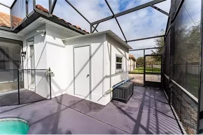 2770 Swoop Circle, Kissimmee, FL 34741 - Photo 31