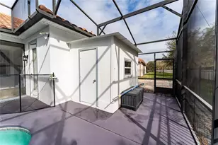 2770 Swoop Cir, Kissimmee, FL 34741 - Photo 31