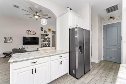 2770 Swoop Circle, Kissimmee, FL 34741 - Photo 9