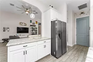 2770 Swoop Cir, Kissimmee, FL 34741 - Photo 9