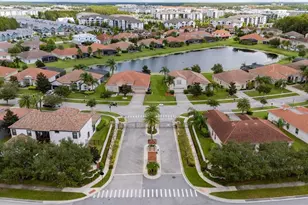 2770 Swoop Cir, Kissimmee, FL 34741 - Photo 33