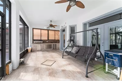 2770 Swoop Circle, Kissimmee, FL 34741 - Photo 23