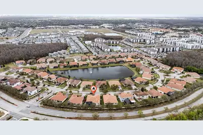 2770 Swoop Circle, Kissimmee, FL 34741 - Photo 37