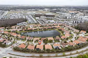 2770 Swoop Cir, Kissimmee, FL 34741 - Photo 37