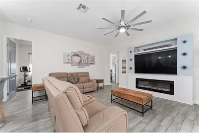 2770 Swoop Circle, Kissimmee, FL 34741 - Photo 15