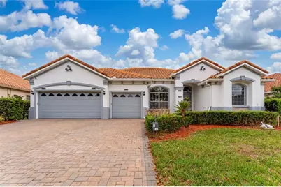 2770 Swoop Circle, Kissimmee, FL 34741 - Photo 1