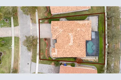 2770 Swoop Circle, Kissimmee, FL 34741 - Photo 39