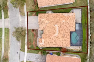 2770 Swoop Cir, Kissimmee, FL 34741 - Photo 39