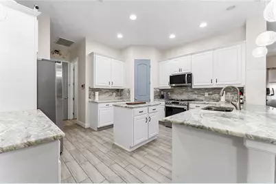 2770 Swoop Circle, Kissimmee, FL 34741 - Photo 7