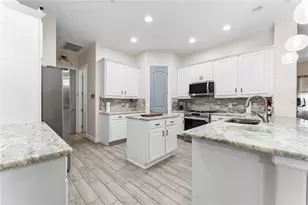 2770 Swoop Cir, Kissimmee, FL 34741 - Photo 7