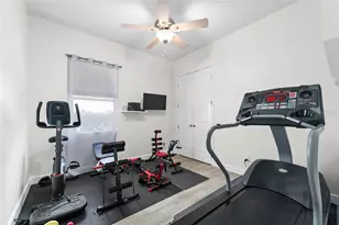 2770 Swoop Cir, Kissimmee, FL 34741 - Photo 19