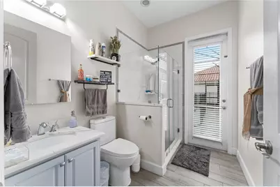 2770 Swoop Circle, Kissimmee, FL 34741 - Photo 21