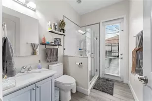 2770 Swoop Cir, Kissimmee, FL 34741 - Photo 21