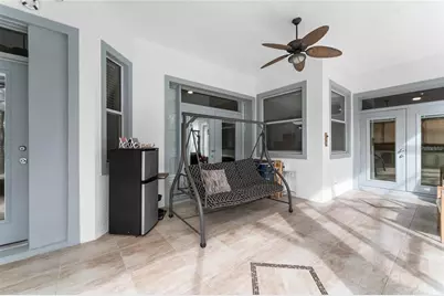 2770 Swoop Circle, Kissimmee, FL 34741 - Photo 25