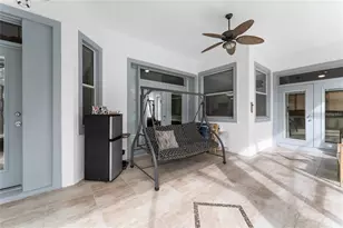 2770 Swoop Cir, Kissimmee, FL 34741 - Photo 25