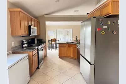 220 Milford Street, Davenport, FL 33897 - Photo 9