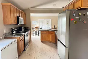 220 Milford St, Davenport, FL 33897 - Photo 9