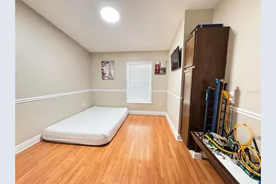 220 Milford Street, Davenport, FL 33897 - Photo 17