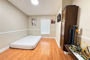 220 Milford St, Davenport, FL 33897 - Photo 17