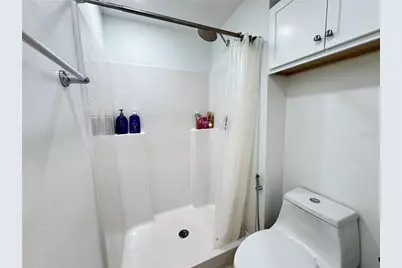 220 Milford Street, Davenport, FL 33897 - Photo 13