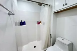 220 Milford St, Davenport, FL 33897 - Photo 13