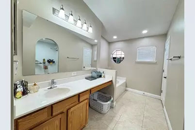 220 Milford Street, Davenport, FL 33897 - Photo 11