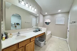 220 Milford St, Davenport, FL 33897 - Photo 11