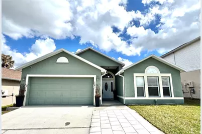 220 Milford Street, Davenport, FL 33897 - Photo 1