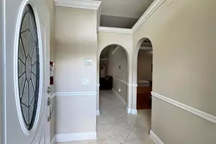 220 Milford St, Davenport, FL 33897 - Photo 3