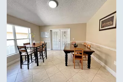 220 Milford Street, Davenport, FL 33897 - Photo 7