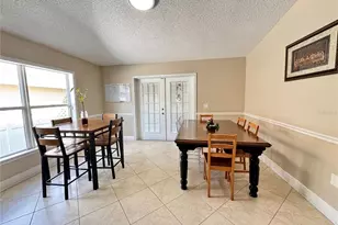 220 Milford St, Davenport, FL 33897 - Photo 7