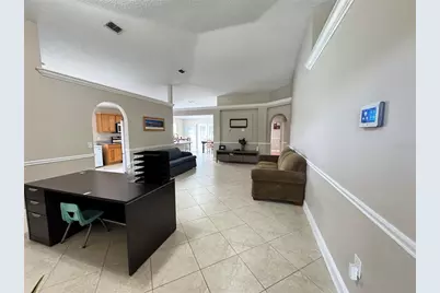 220 Milford Street, Davenport, FL 33897 - Photo 5