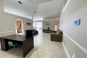 220 Milford St, Davenport, FL 33897 - Photo 5