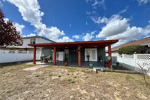 220 Milford St, Davenport, FL 33897 - Photo 23