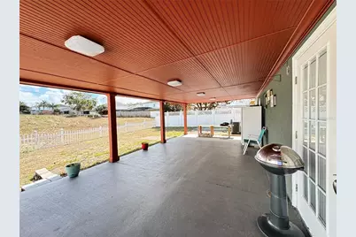 220 Milford Street, Davenport, FL 33897 - Photo 21