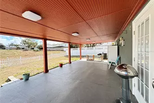 220 Milford St, Davenport, FL 33897 - Photo 21