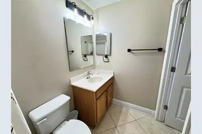 220 Milford Street, Davenport, FL 33897 - Photo 19