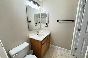 220 Milford St, Davenport, FL 33897 - Photo 19