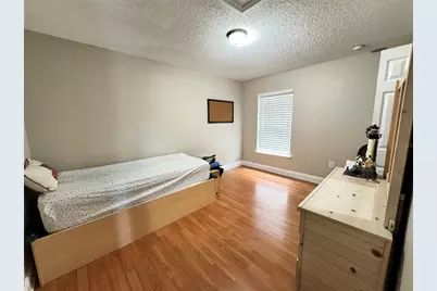 220 Milford Street, Davenport, FL 33897 - Photo 15