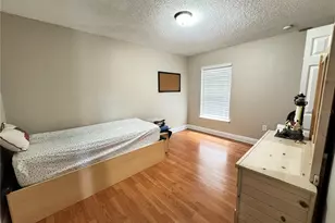 220 Milford St, Davenport, FL 33897 - Photo 15