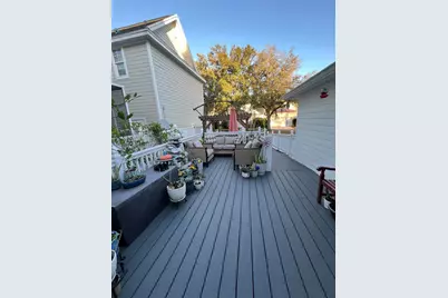 1143 Indigo Drive, Kissimmee, FL 34747 - Photo 15