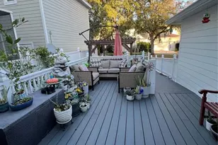 1143 Indigo Dr, Celebration, FL 34747 - Photo 15