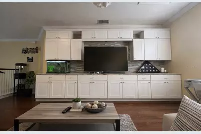 1143 Indigo Drive, Kissimmee, FL 34747 - Photo 13