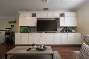 1143 Indigo Dr, Celebration, FL 34747 - Photo 13