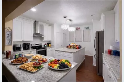 1143 Indigo Drive, Kissimmee, FL 34747 - Photo 3