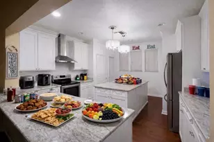 1143 Indigo Dr, Celebration, FL 34747 - Photo 3