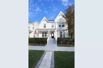 1143 Indigo Drive, Kissimmee, FL 34747 - Photo 1