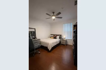 1143 Indigo Drive, Kissimmee, FL 34747 - Photo 5